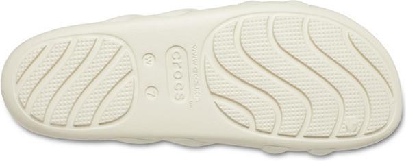 Actual product image Crocs W's SplashStrappy Sandal (37)