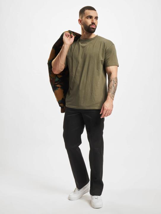 Actual product image Dickies Straight 873 Work Pant REC (W28/L30)