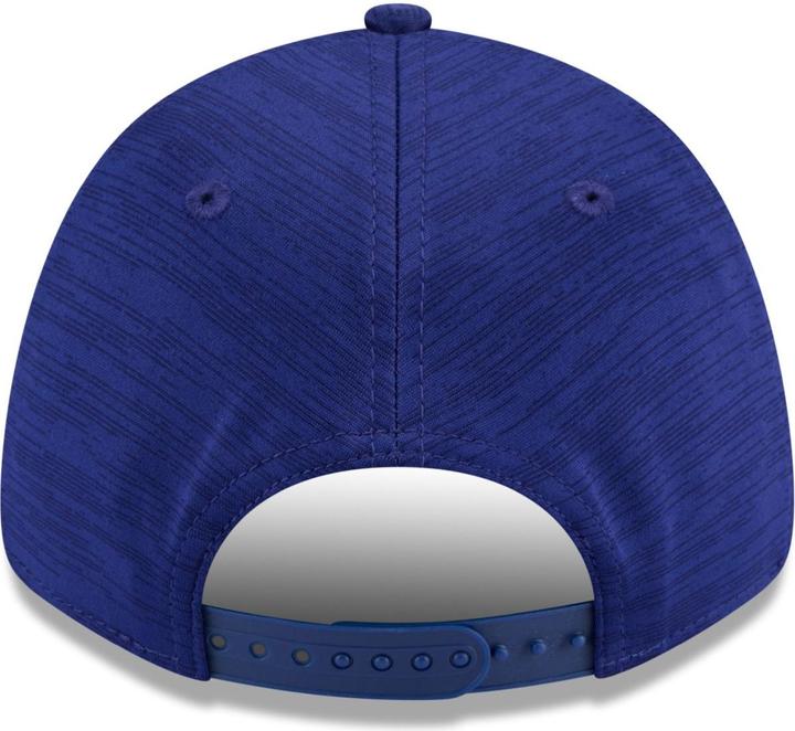 Immagine prodotto New Era Clubhouse 9Forty Stretch Los Angeles Dodgers
