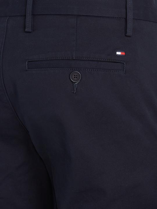 Produktbild Tommy Hilfiger CORE BLEECKER 1985 PIMA COTTON (W33/L30)