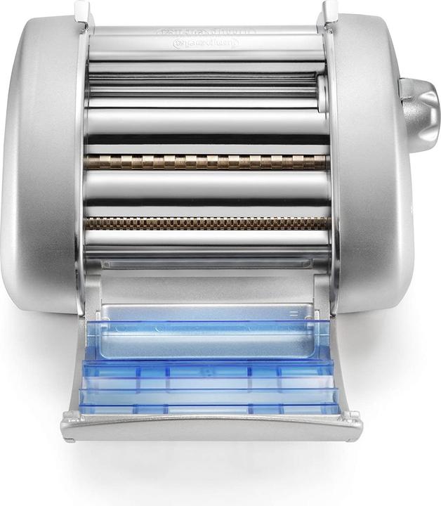 Immagine prodotto Imperia Pastapresto 700