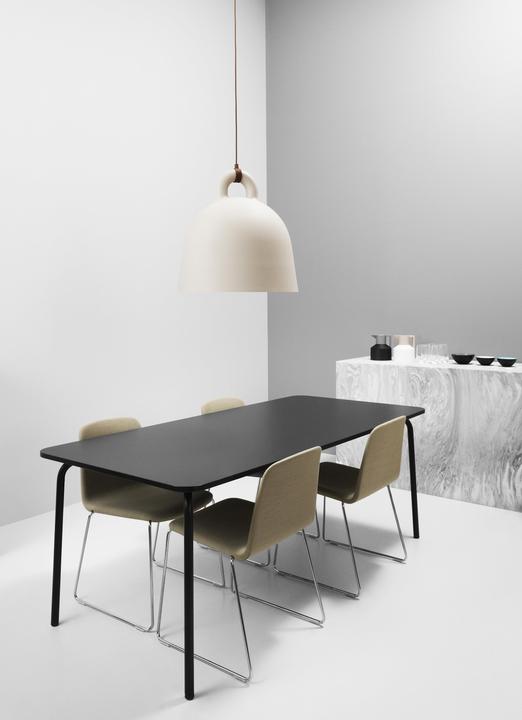 Image du produit Normann Copenhagen géo (1 l)