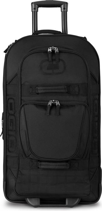 Ogio Termial Reisetasche 73 cm (88 l, XL (ab 115l))