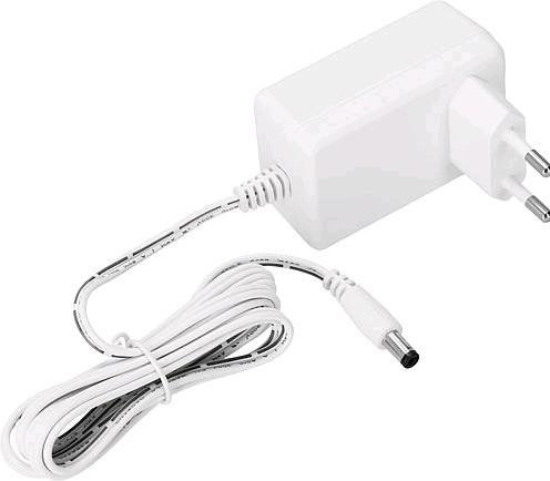 Image du produit Rademacher HomePilot - Centrale Smart Home