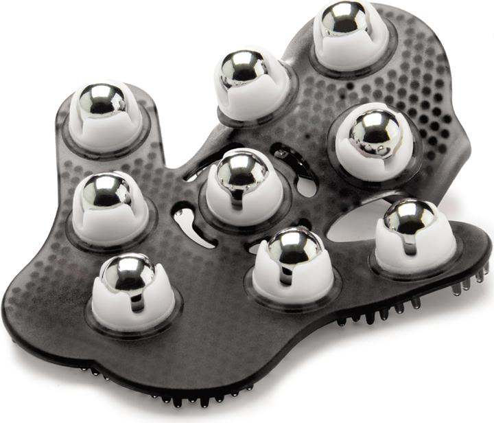 Image du produit Pipedream Massage Glove