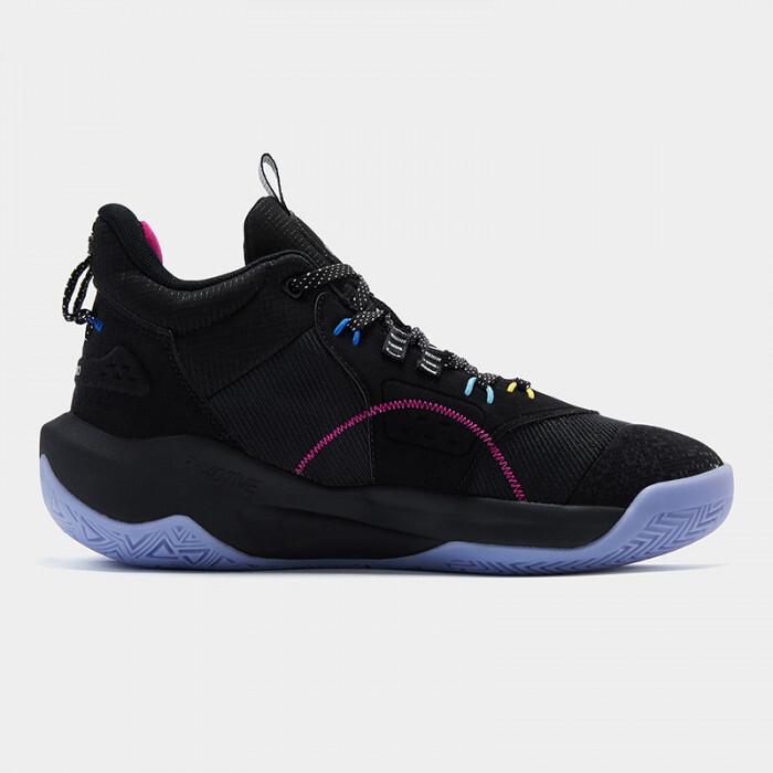 Produktbild Peak Ice Works hallenschuhe sonic boom (40)