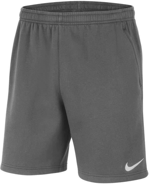 Image du produit Nike Pantalon de jogging Casual Confortable CLUB TEAM 20 (XXL)