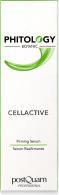 Actual product image Postquam phytology firming serum 30ml (30 ml)