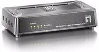 Produktbild LevelOne 05P DT F0508TX 10/100 (5 Ports)