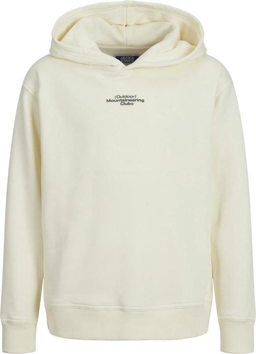 Jack & Jones Gedruckt Kapuzenpullover Junior Kapuzenpullover