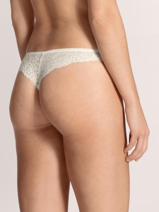 Immagine prodotto Calida Segreti sensuali (S)