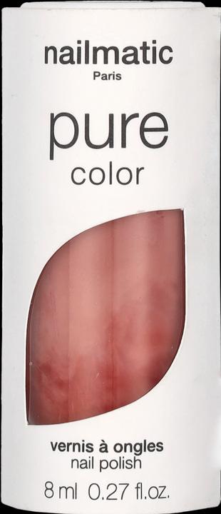 Image du produit Nailmatic Pure Color