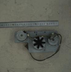 Produktbild Samsung Drive Fuser