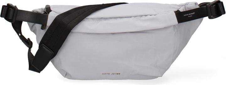 Image du produit David Jones Sac à ceinture