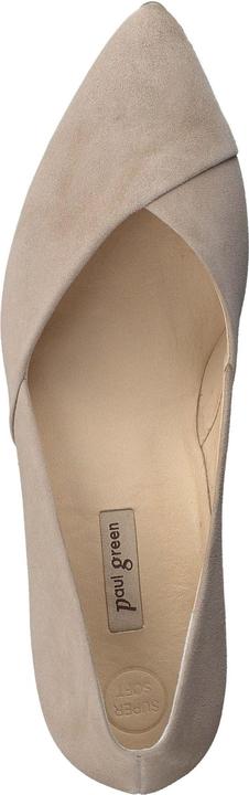 Immagine prodotto Paul Green Pumps (35.5)