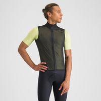 Sportful Light Air Vest