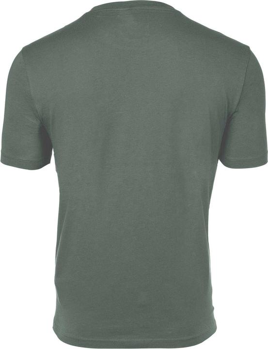 Actual product image HUGO Dulivio (L)