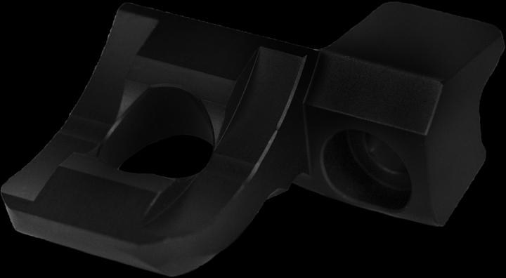 Image du produit PNW LOAM Lever MTB Remote en stock