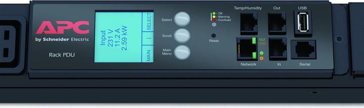 Immagine prodotto APC AP8886