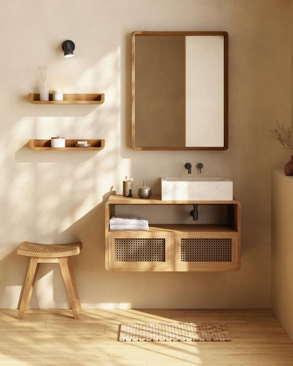 Productafbeelding Kave Home Sabiela