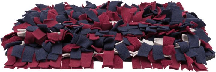 Actual product image Trixie Activity sniffing carpet (Dog activity toy)
