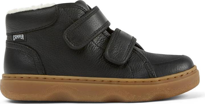 Image du produit Camper Kiddo (37)