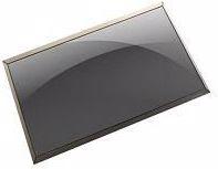 Image du produit Acer LCD PANEL.LED.24".NGL.AUO