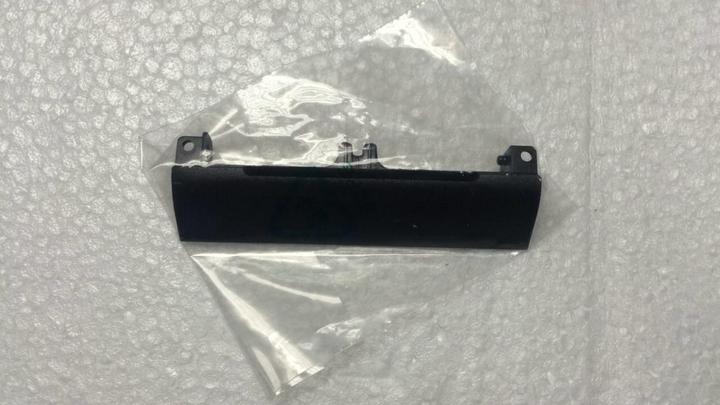 Actual product image CoreParts Hdd Caddy Latitude E6530/E6430