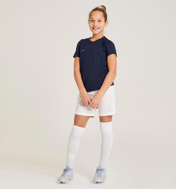 Immagine prodotto Kipsta SHORT VIRALTO GIRL 332588 (10, 11)