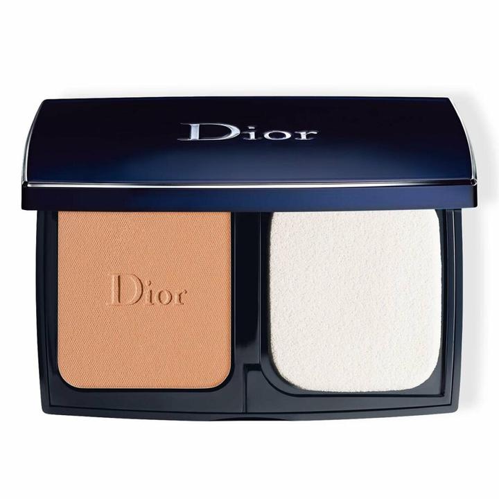 Immagine prodotto Dior Trucco compatto Diorskin Forever SPF 25 (Beige)