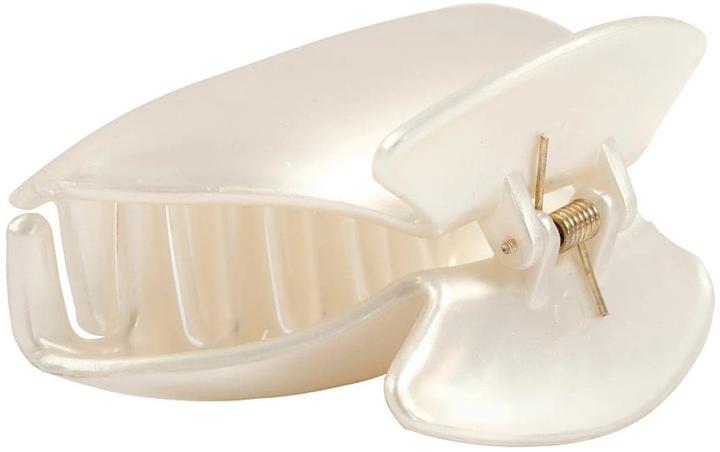 Actual product image Creativ Company Hair slide (1 pcs.)