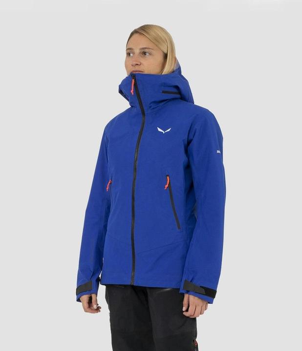 Produktbild Salewa ORTLES GTX 3L Damen JACKET (34, XS)