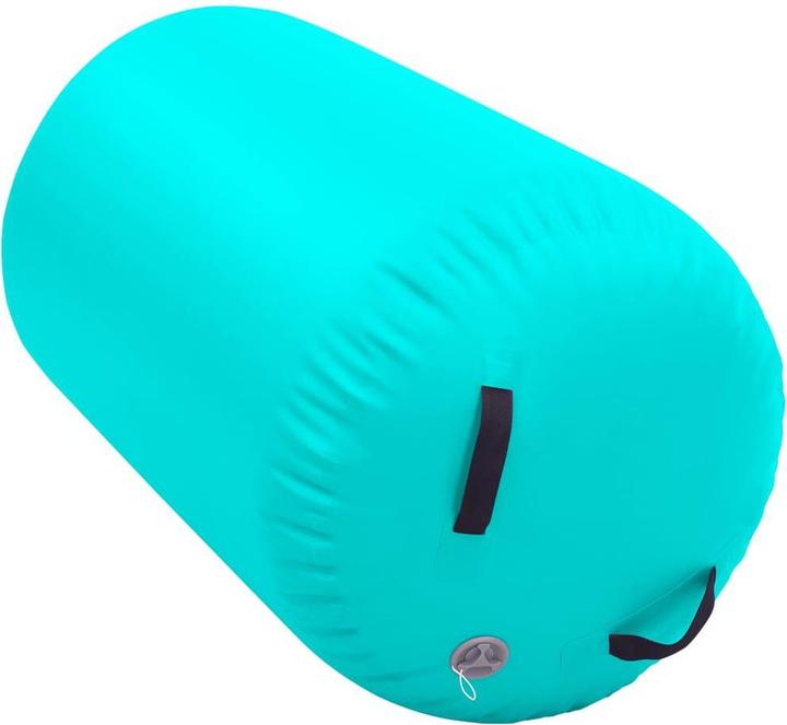 Produktbild VidaXL Eustathius