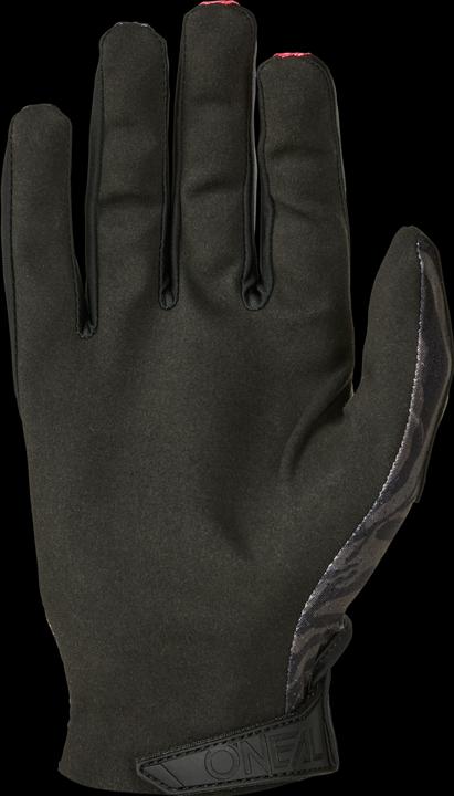 Produktbild O Neal Kinder Bekleidung Handschuhe (5, M)