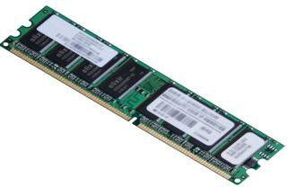 Immagine prodotto Acer DIMM.2GB.DDR3-1333.UNB.ECC (2 x 1GB, 1333 MHz, DDR3-RAM, DIMM)