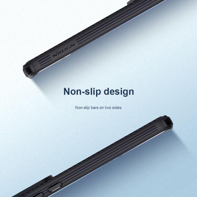 Produktbild Nillkin CamShield Pro Series Hardcase Hülle (Xiaomi Mi 10S)
