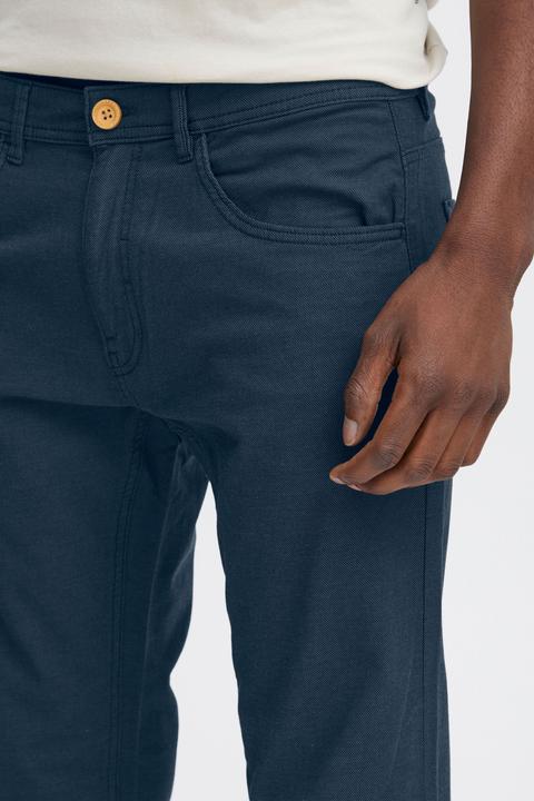 Immagine prodotto Blend Pantaloni BHEdford 20717076 (W36/L34)