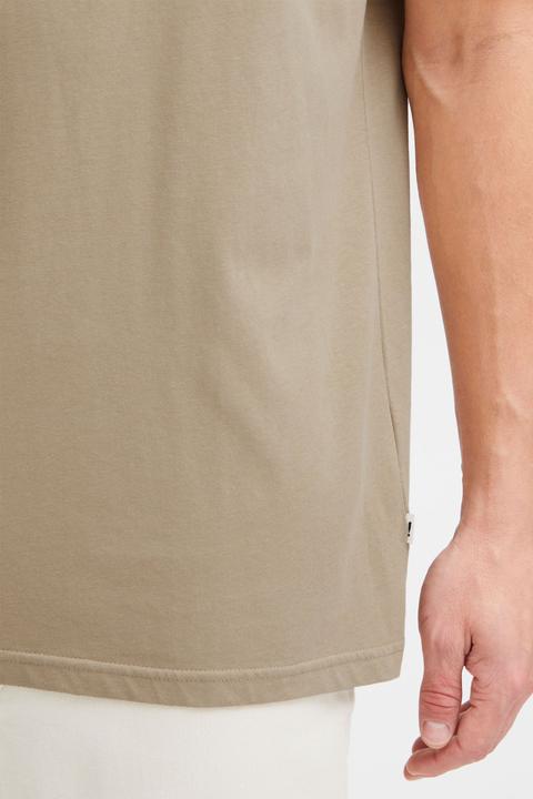Immagine prodotto Solid SDIlias 21108139 (XXL)