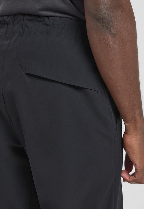 Image du produit Jack Wolfskin Bike Commute Pants M (XL)