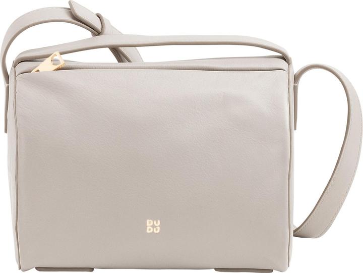 Pearl Grey