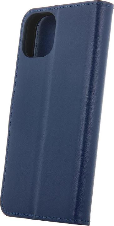 Produktbild Telforceone Smart Classic Tasche für Samsung Galaxy A21S navy blau (Samsung Galaxy A21s)