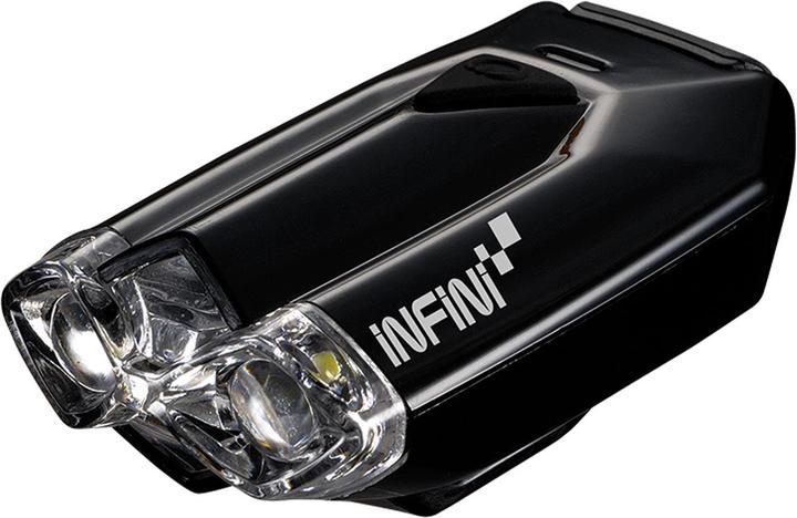Image du produit Infini Lava (80 lm, 25 lm)