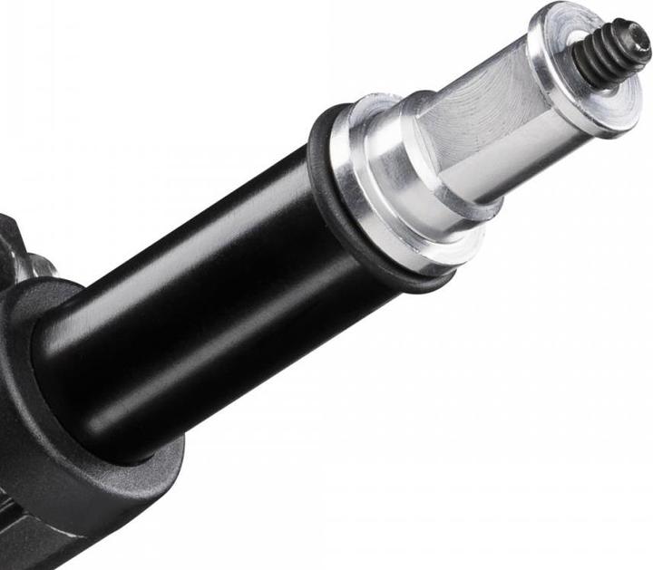 Image du produit Walimex pro Trépied Pro Boom (400 cm, 2.50 kg)