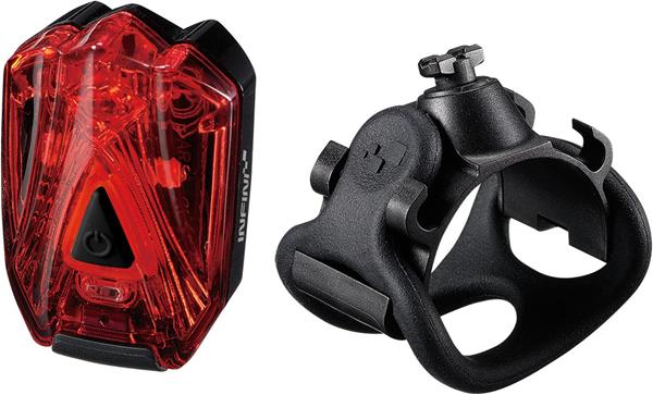 Image du produit Infini Lava (80 lm, 25 lm)