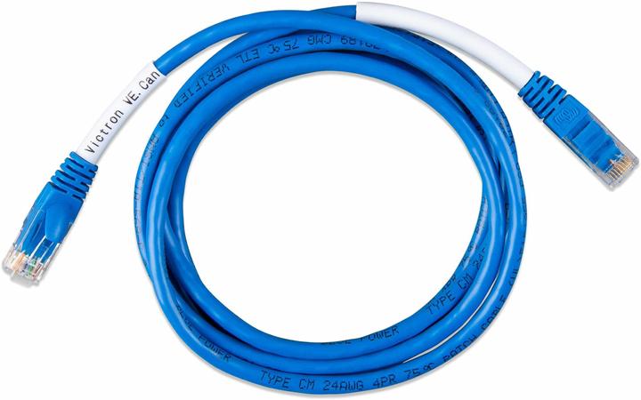 Actual product image Victron Energy Akademia Cyfry for children ZA4154