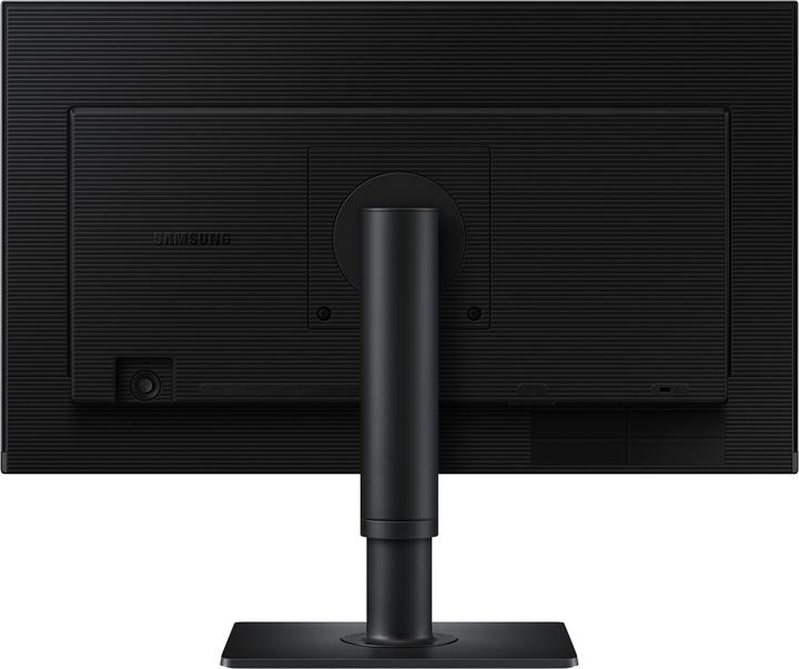 Actual product image Samsung S40GD (1920 x 1080 pixels, 24")