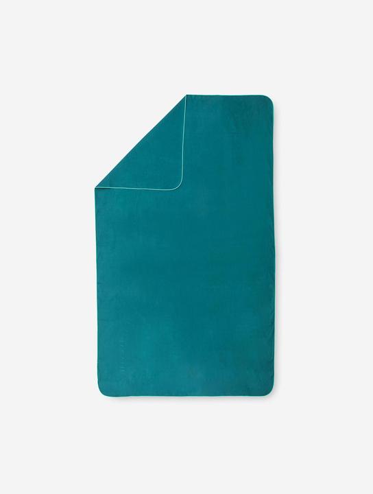 Actual product image Nabaiji Mf XL (110 x 175 cm)