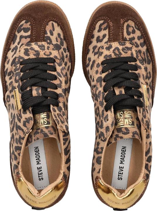 Produktbild Steve Madden Sneaker (42)