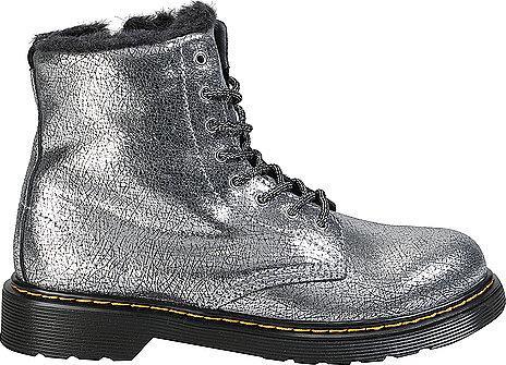 Produktbild Dr. Martens Schnürboots 1460 Y SERENA FOIL (38)