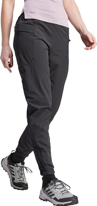 Produktbild adidas Xperior Light (M)